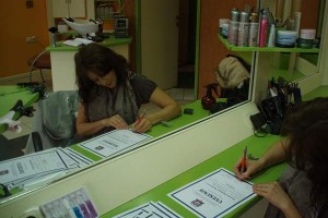 media/galerija/Kozmeticari Jagodina/thumb_P5210067.jpg